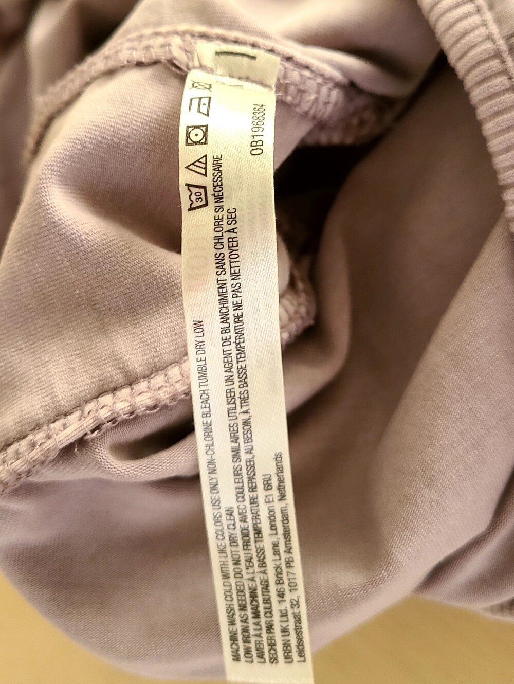 Free People FP Movement Bundle- Small - Picture 10 of 15